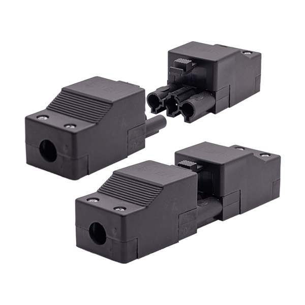 connettore-presa-spina-fissacavo-3-poli-dettaglio-lte.shop