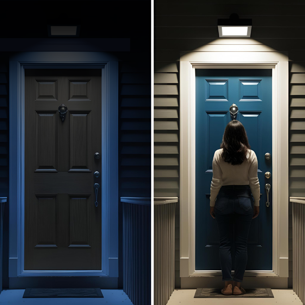 proiettore-led-esterno-50w-con-sensore-movimento-lte