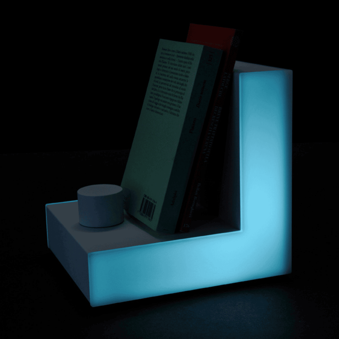 lampada-touch-limitata-gialla-o-nera-pochi-pezzi-artigianale-doppia-luce-soffusa-forte-da-lettura-con-porta-libri-regolabile