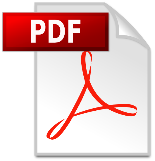 Scarica Scheda Tecnica